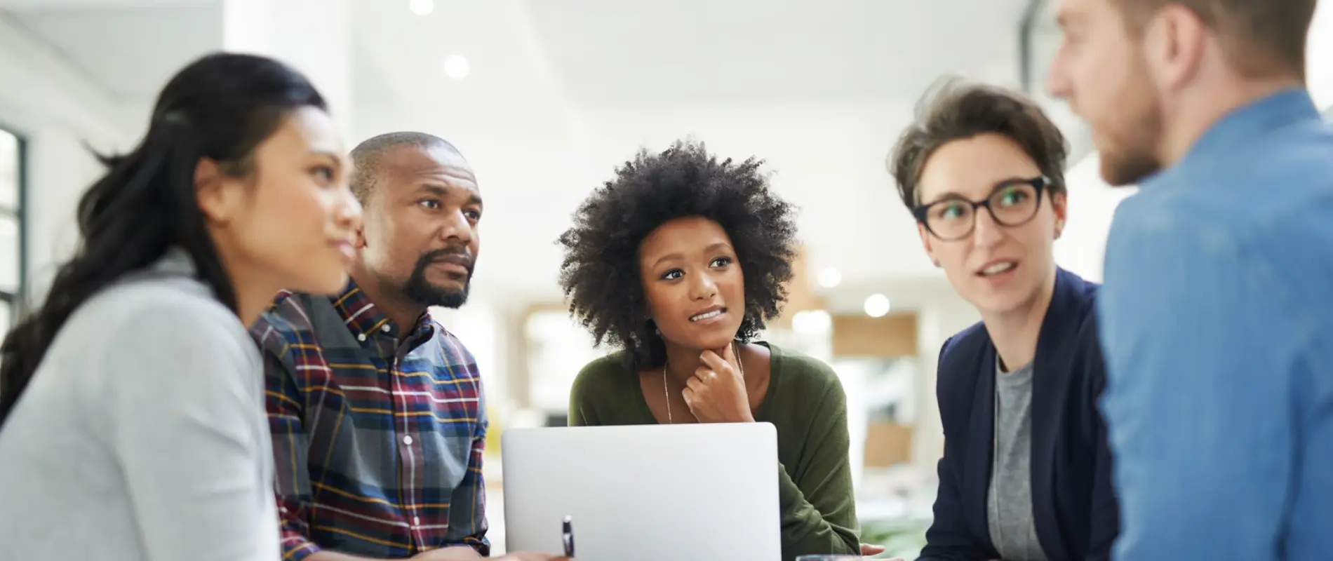 Graduate and vacationer career programs
