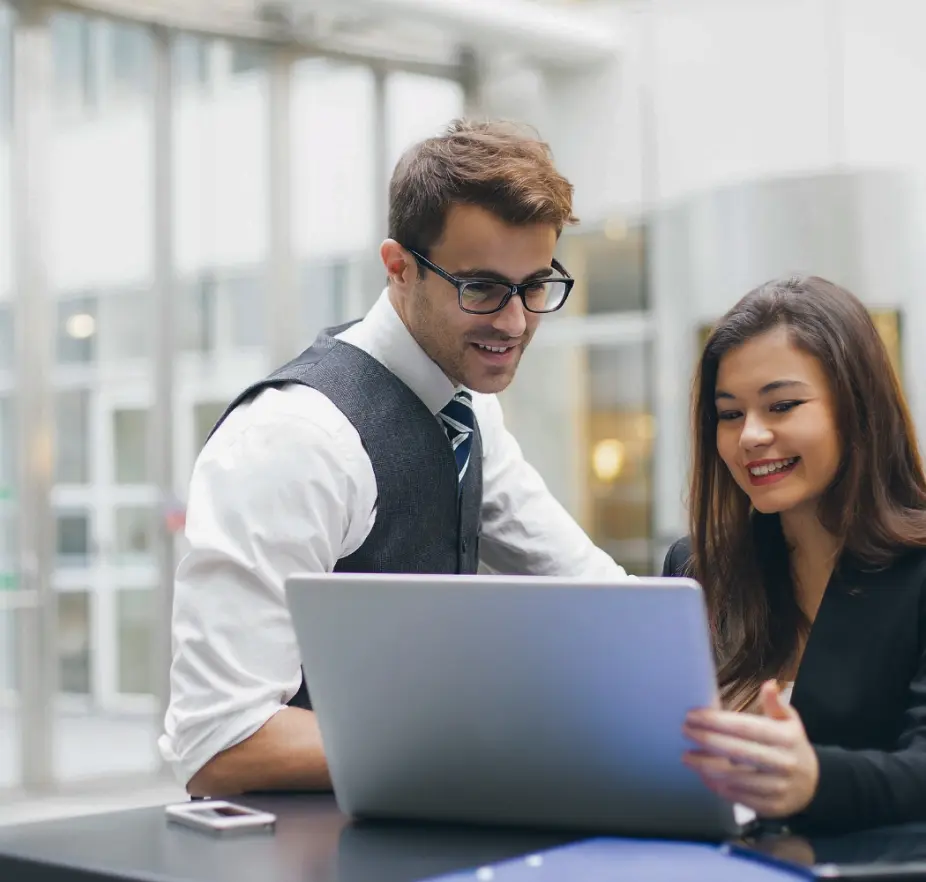 Search Jobs