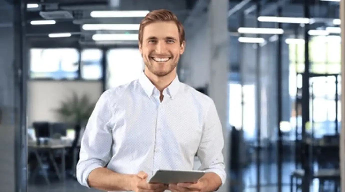 Stories from eFleetPass team members