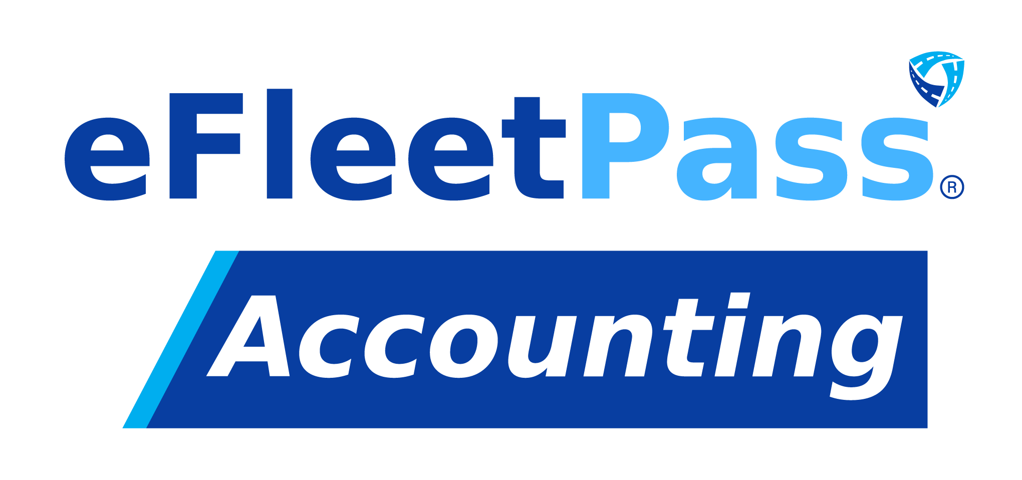 eFleetPass Accounting
