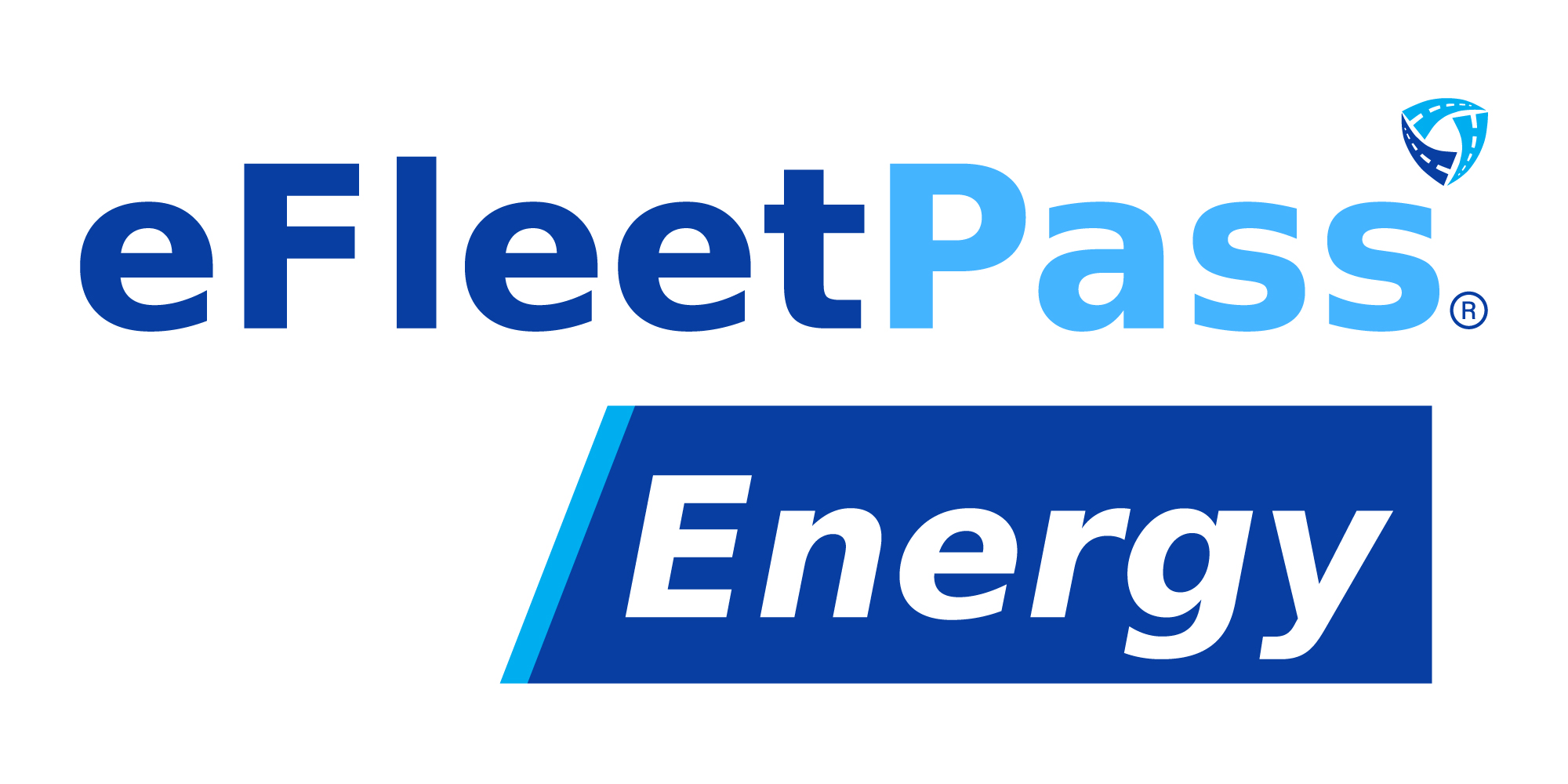 eFleetPass Energy