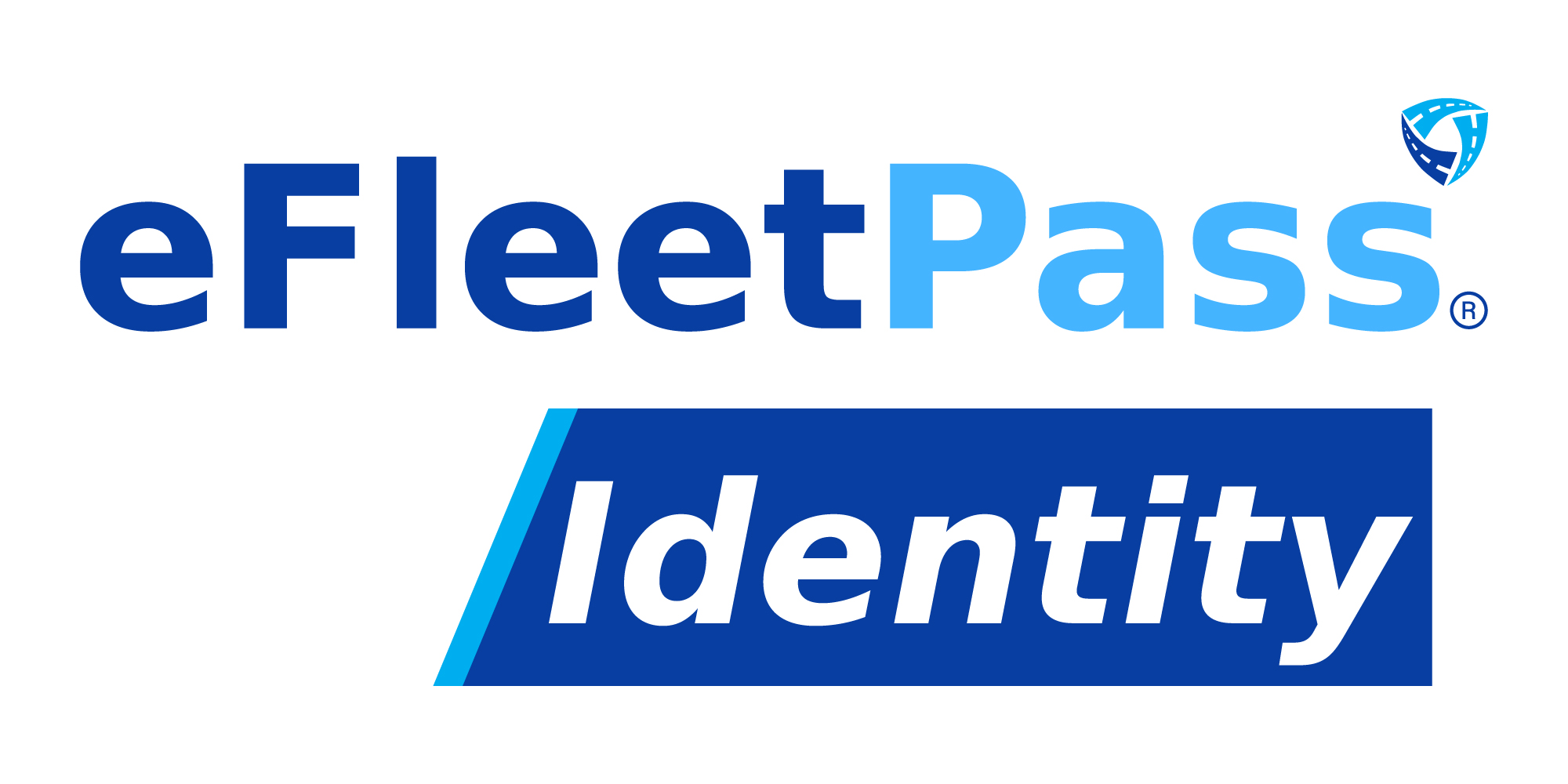 eFleetPass Identity