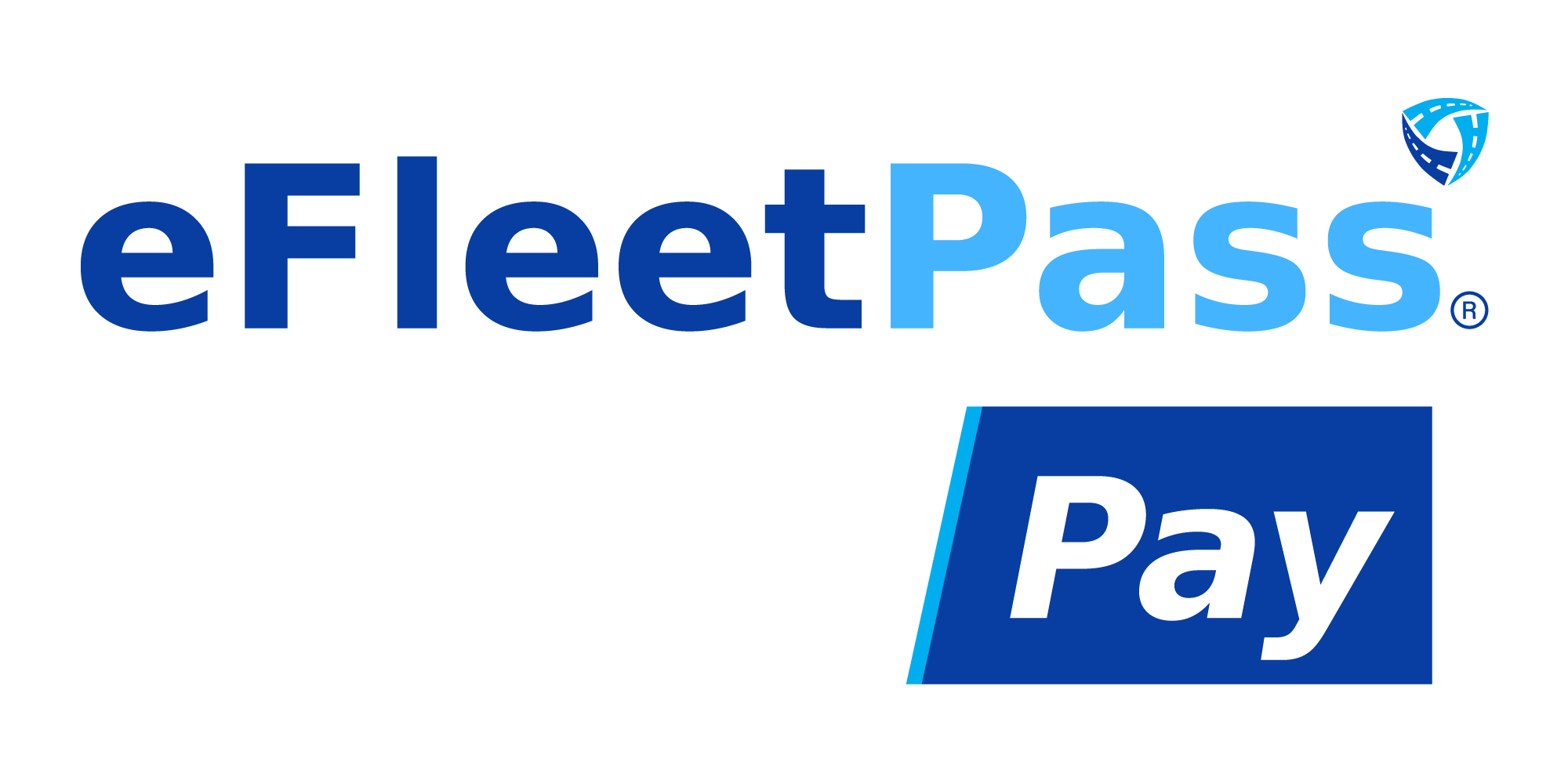 eFleetPass Pay