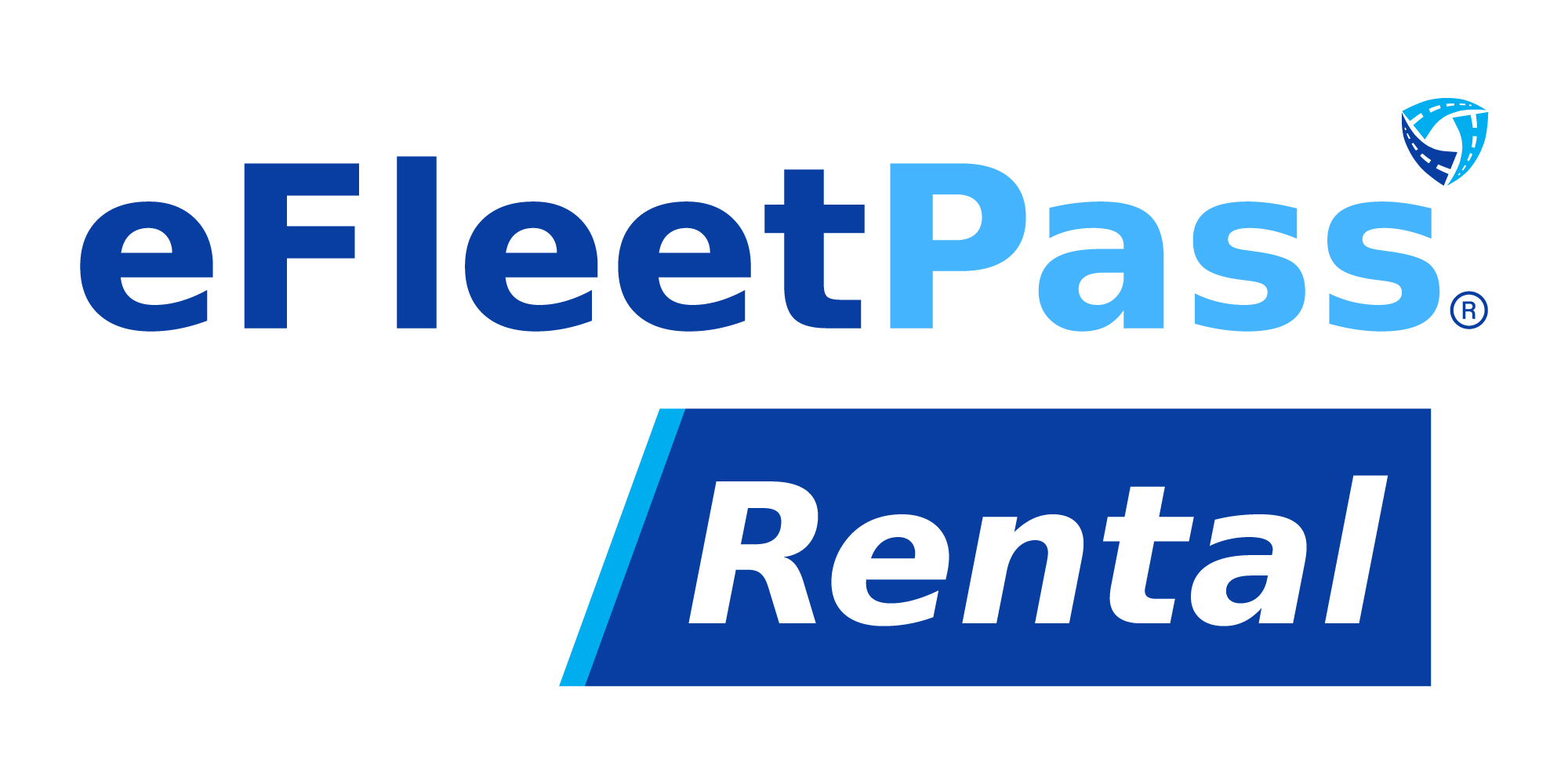 eFleetPass Rental