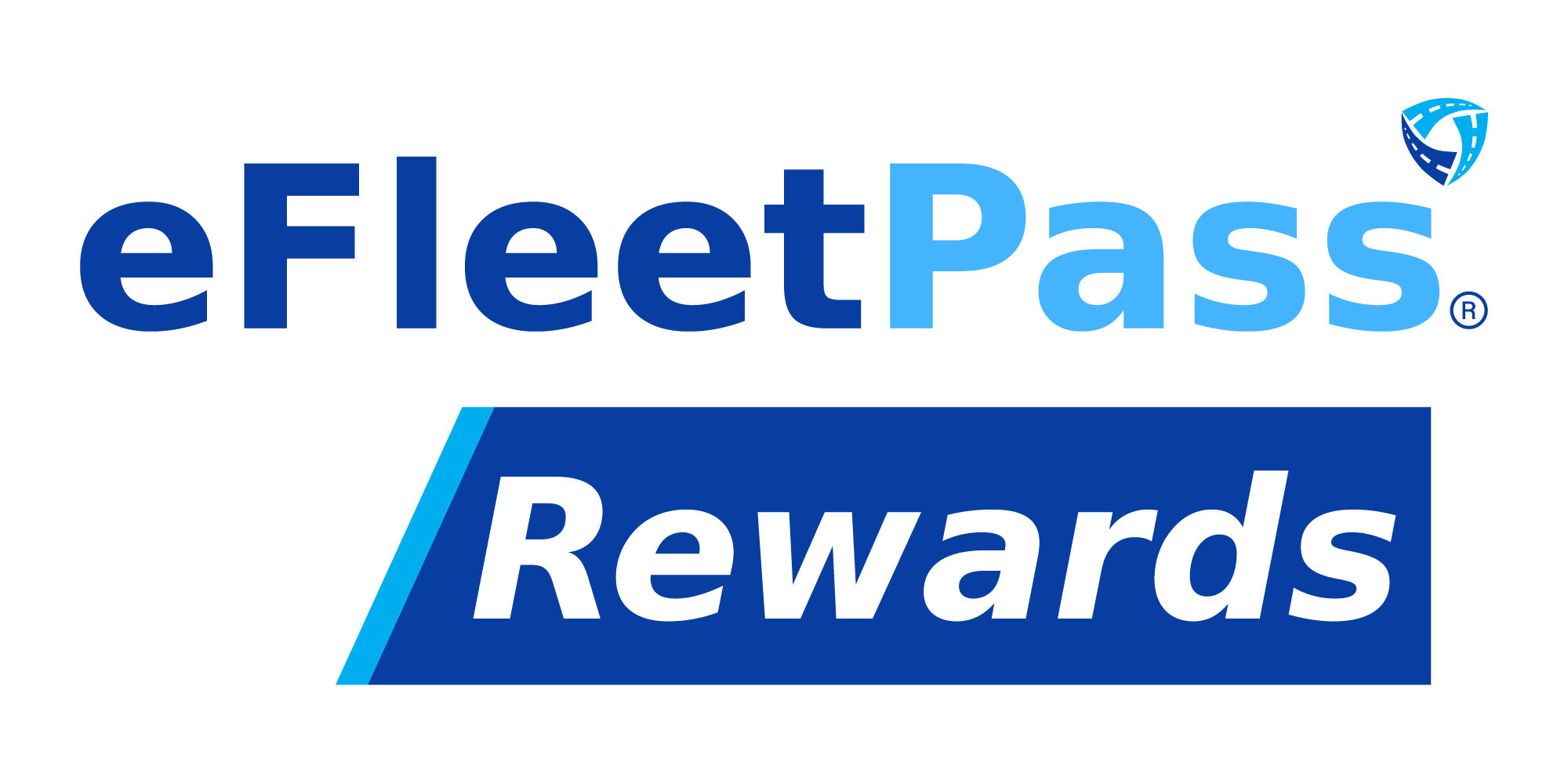 eFleetPass Reward