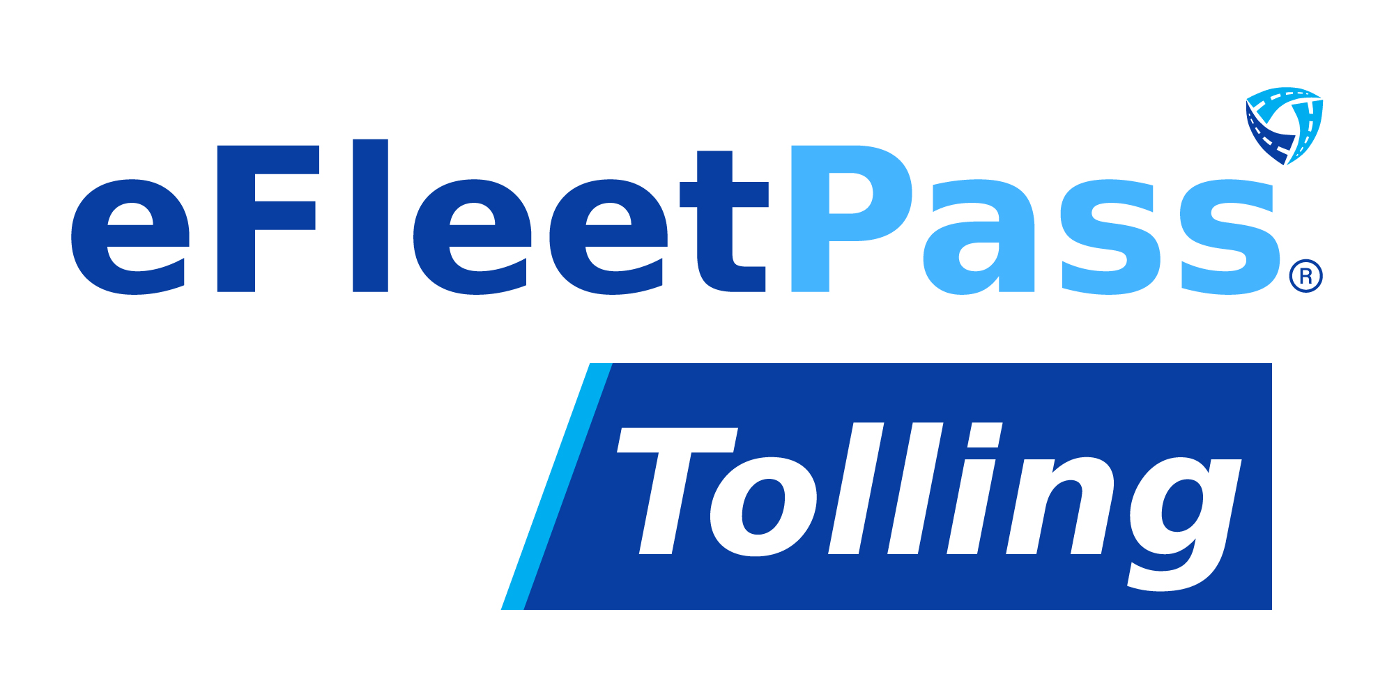 eFleetPass Tolling