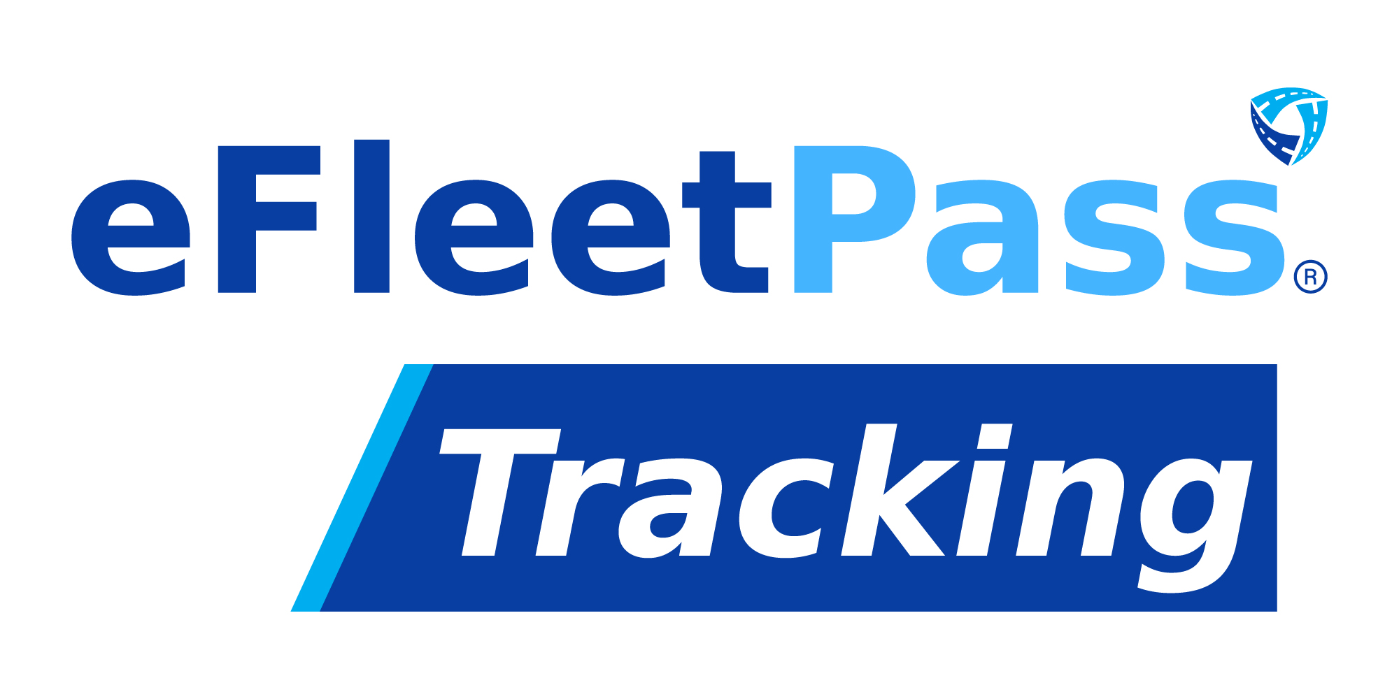 eFleetPass Tracking