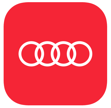 Audi logo