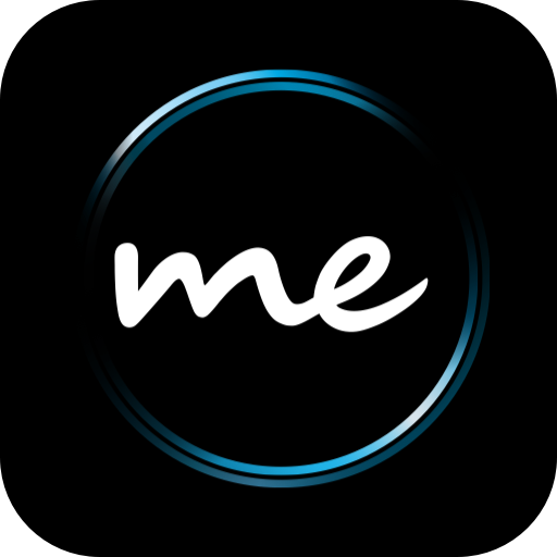 Mercedes Me logo