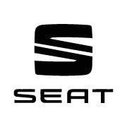 Seat logo