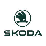 Skoda logo