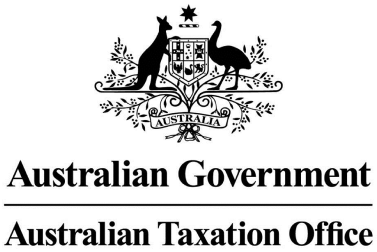 Australian Taxation Office