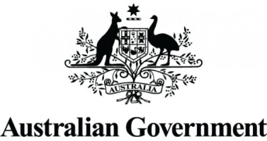 Australian Government