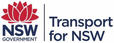 Transport for NSW