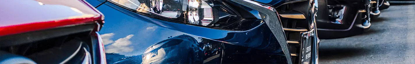 Connected in-vehicle technology