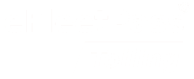 eFleetPass Tolling